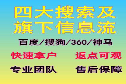 成功案例：SEM代运营服务公司助力企业品牌影响力提升