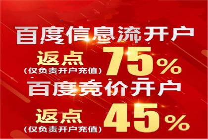 SEM托管服务助力企业实现多渠道营销案例